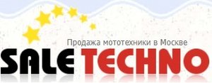 Велосипед с мотором