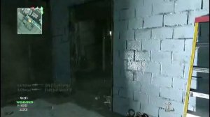 Review: SplitFish FragFX Shark for Xbox 360