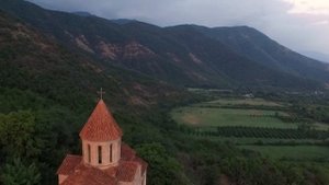 Лучшие ролики о странах, городах и достопримечательностях. Азербайджан.