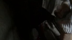 Замена масла в АКПП Toyota Aqua