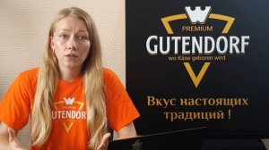 Все о настоящем сливочном масле