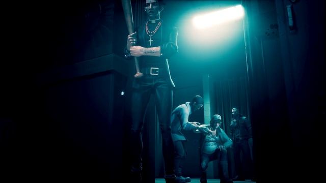 Playing RedFall For The First Time - Is It Good? смотреть онлайн