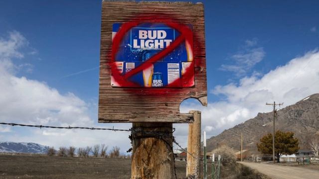 "ПИВНОЙ БОЙКОТ" СТАЛ МЕМОМ и НОВЫЕ МАРКЕТОЛОГИЧЕСКИЕ ПОТУГИ (Т)АВ смотреть онлайн