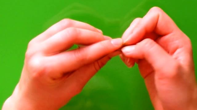 Оригами сказка РЕПКА! Театр кукол из бумаги! поделка ЖУЧКА оригами. Creative diy projects смотреть онлайн