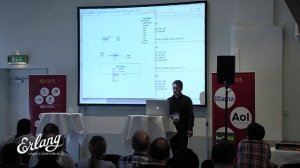 Kirill Bogdanov - Graphical models for Quickcheck - Erlang User Conference 2015