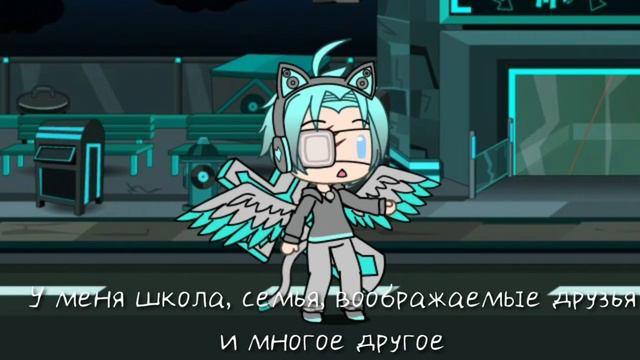 Почему не выходит вторая часть Золотого кольца? смотреть онлайн