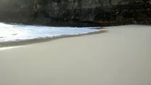 Погода Нячанг - Муйне в декабре