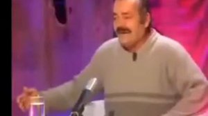 Армянские сказки:)