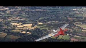 Two Steps From Hell - Victory (WW2 Live Action Cinematic)