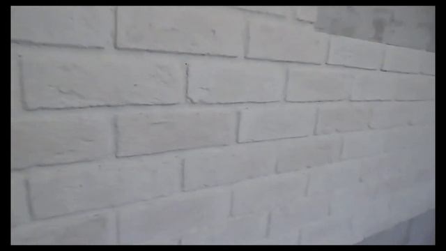 кухня в брежневке 3 смотреть онлайн