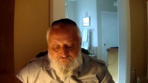 ЛЕСТНИЦА ИАКОВА- что это?