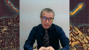 Проблемы людей, кто попал в финансовую пирамиду. Как вытащить человека из пирамиды