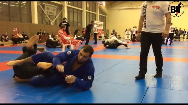 Курбанов Марат vs Молдокулов Саламат смотреть онлайн