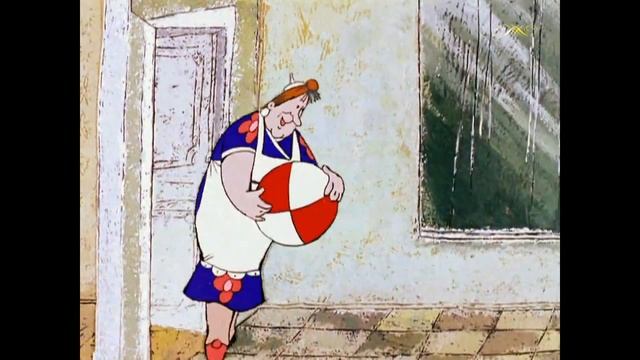 С ума сойти книга. Слушать давай сойдет с ума. Фрекен бок я сошла с ума. Сошла с ума какая досада. Фрекен бок какая досада.