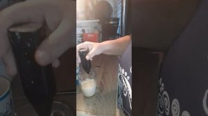 капучинатор ручной.