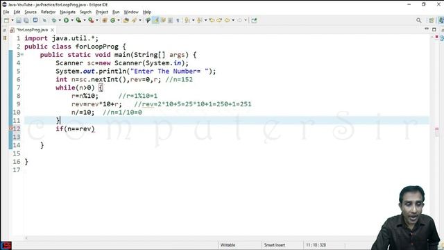 Java Full Course || Core Java Full Course || Java for Beginners