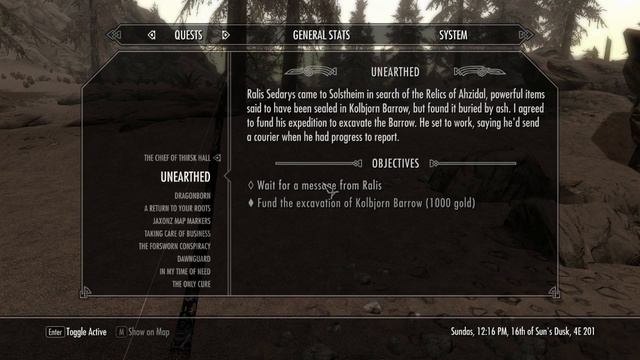 Oct. 19, 2015 Stream Replay (1 of 2) смотреть онлайн