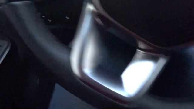 RENAULT KAPTUR 2020 | поиск стука в подвеске | устранение смотреть онлайн