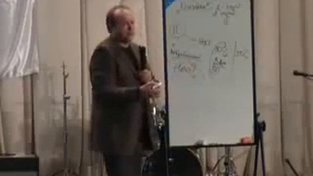 Луконин Алексей. Почему Коралловый Клуб мой выбор.mp4