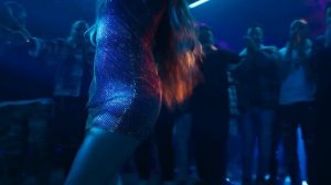 هرمون السعادة كاملة من فيلم تاج- تامر حسني  / Hormone ElSaada Tamer Hosny