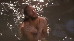 "Упала слеза на горячий песок" | Мелхиседек