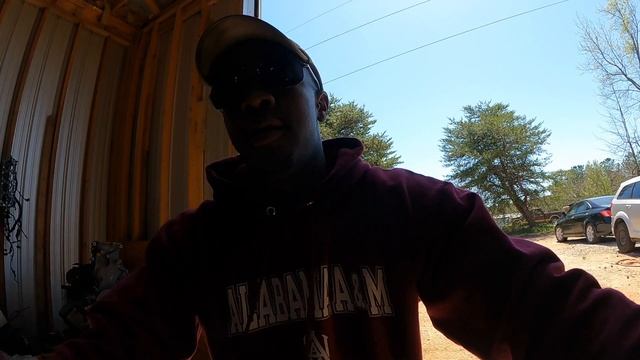 Honda Magna 750 Bobber project смотреть онлайн