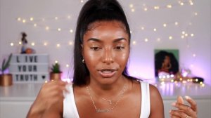 CANCELLING MY WEDDING!? WEDDING UPDATE! | CHIT CHAT GRWM