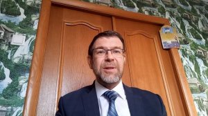 Кто такой Машиах и когда он придет?