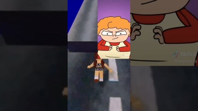 Видео Луана+паркур роблокс Speed Run4 смотреть онлайн