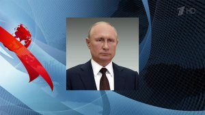 Соболезнования поступают во Францию со всего мира