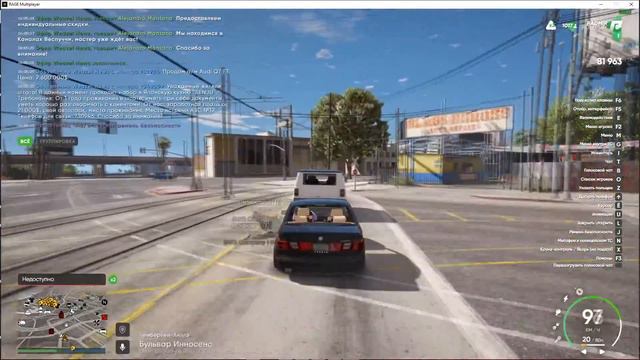 Куда я пропал на несколько недель... смотреть онлайн