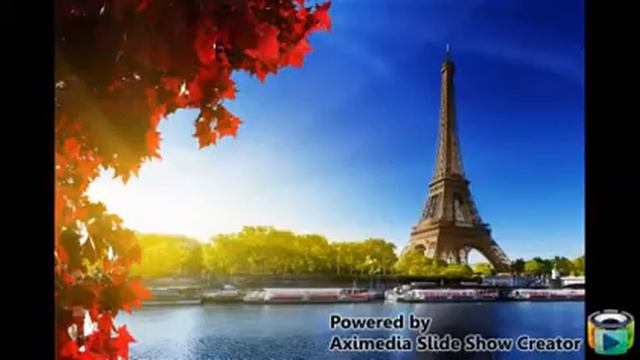 Дремлет Голубица