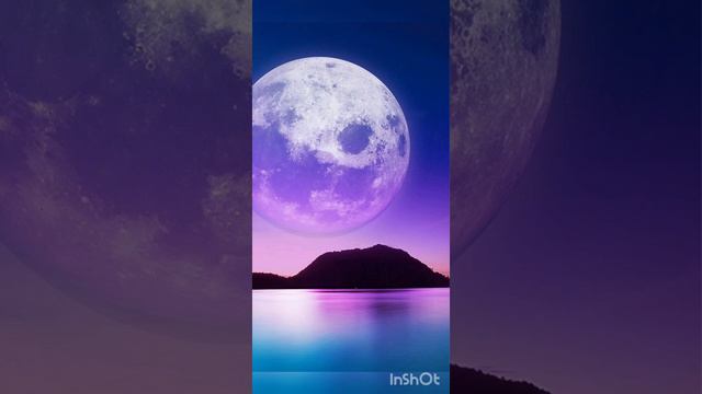 Медитация. Сонные истории о приключениях.