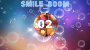 УГАДАЙ ПЕВЦА ИЛИ ПЕВИЦУ ПО ГОЛОСУ ЗА 10 СЕКУНД))) //ВЫПУСК №3 АВГУСТ 2019// "ГДЕ ЛОГИКА?"