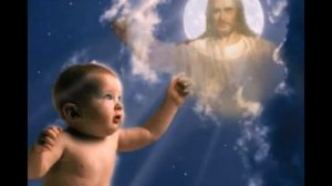 Благодарю - Ксения Лапицкая.avi