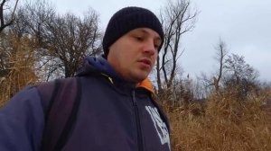 Как ЖИВУТ в УКРАИНСКИХ СЁЛАХ (деревнях) и ДАЧАХ сейчас? ВЛОГ