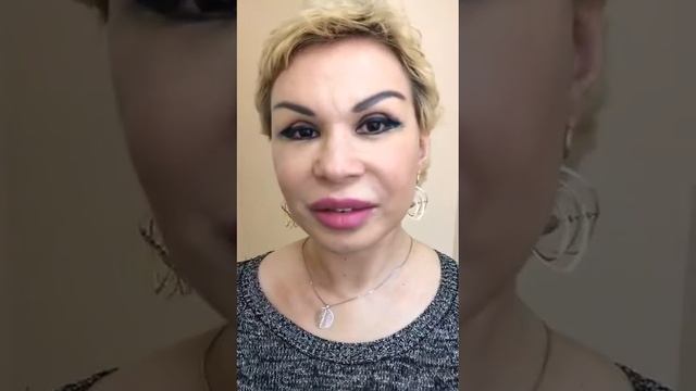 Отзыв фейслифтинг - доктор Борисенко А.С. смотреть онлайн