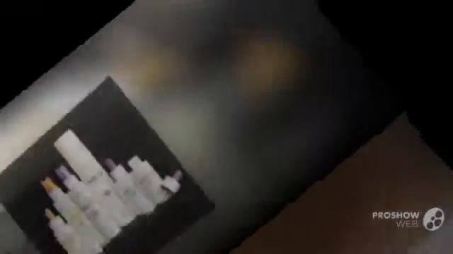 Ив Роше-декоративная косметика,шоппингзона форум ив роше