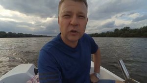 GARMIN STRAIKER 4CV + как сканировать дно вдоль или по перек