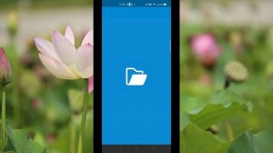 КАК УДАЛИТЬ НЕСКОЛЬКО ПРИЛОЖЕНИЙ ЗА РАЗ