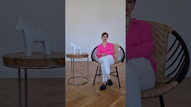 Какие пилинги можно делать весной и летом?