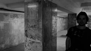 Аукцыон «Дорога»