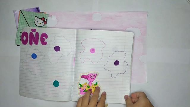 новиночка "Мои Украшения" ❤️ Бумажный Городок смотреть онлайн