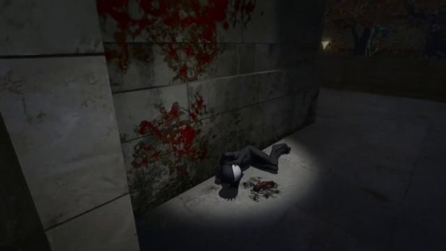 Kickstarter Games по-русски - Мор.Утопия / Pathologic (Выпуск 1) смотреть онлайн