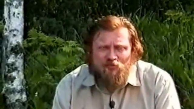 15. Лечебные растения череда, черёмуха, черника и бадан. смотреть онлайн