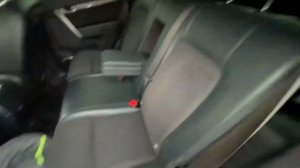 В продаже Шевроле каптива 2007 года 2.4 акпп полный привод !