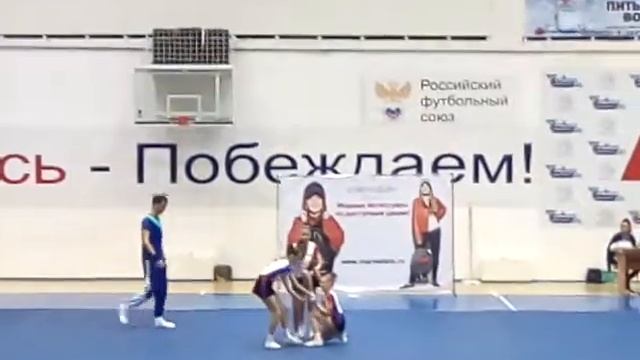 Высота 1. Стант. Дети смотреть онлайн