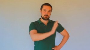 Как избавится от СТЕСНИТЕЛЬНОСТИ? Как побороть СКРОМНОСТЬ И СКОВАННОСТЬ.