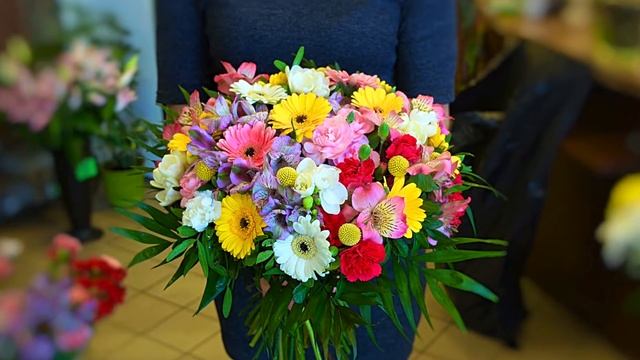 Haapsalu Lillekuller®