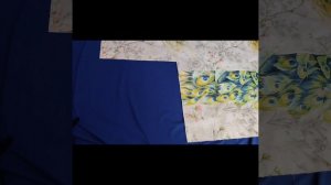 Как сшить простынь на резинке. Простынь на спальное место 160*200.